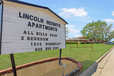 Lincoln-Heights 01